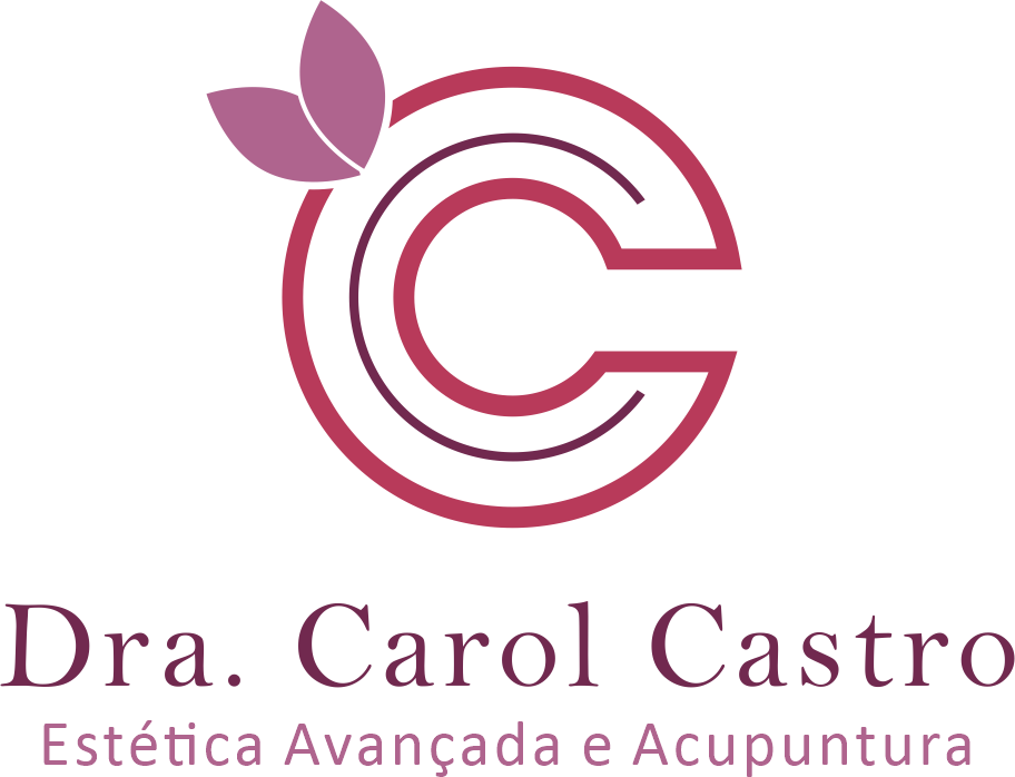 Dra. Carol Castro – Estética Avançada em Curitiba